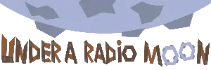 under_a_radio_moon.png_dy48olbf