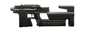 BLOPS4-switchblade-x9.webp_7kk428zx