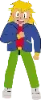 203px-Ash_Ketchum.png_u9osc3gq