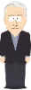 175px-Anderson-cooper.png_7bk9b2tj
