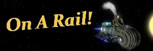 on_a_rail.png_5pyh2roi