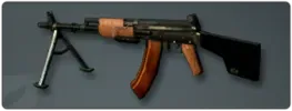 BOPS-rpk.webp_nolktiu3