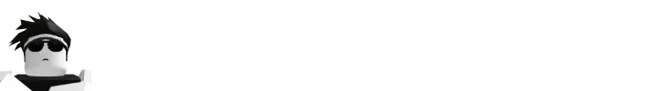 eboy.png_1mwybuk3