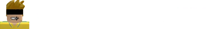 vettel.png_xhh5uiav