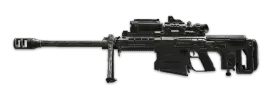 BLOPS4-paladin-hb50.webp_ofcjsong