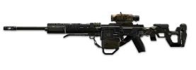 BLOPS4-auger-dmr.webp_fkhup600