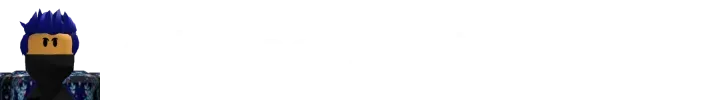 eljoyer.png_r1g3ohtu