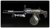 BOPS2-hamr.webp_qg6amoow