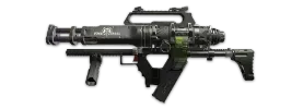 BLOPS4-micromg-9mm.png_o8ns67qy
