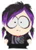 300px-Allison-mertz.png_0xvgmt1f