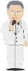 201px-Asian-reporter-who-looks-like-ricardo.png_79nhdbs6