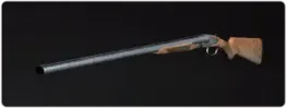 WAW-double-barreled-shotgun.webp_ltuli4t6