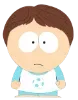 Aaron-hagen.png_csvfaol6