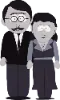 300px-Alois_and_Klara_Hitler.png_far63wo5