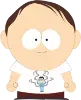 300px-Unamed-3rd-4th-graders-alcoholics-anonymous-kid.png_rseyyyav