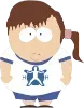 300px-Alice.png_zonbgo3i