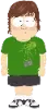 214px-Angus_T_Jones.png_blfy04xv