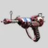 wonder-Raygun.webp_volyitiy