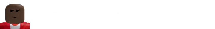 apple f1.png_gw7528jg