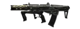 BLOPS4-maddox-rfb.webp_sr6zow6p
