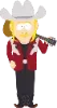 265px-Alan-jackson.png_cl6560v5