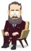300px-Alec_Vaughn.png_rojpr036