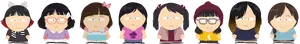 300px-4th-graders-asian-girls.png_y6o1zw31