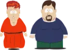300px-Parents-outside-of-town-alices-parents-cc.png_c1zqs6ak
