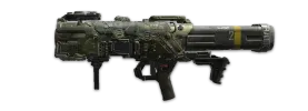 BOPS4-hellion-salvo.webp_hok2c07c