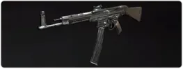 WAW-stg44.webp_9zftaufs