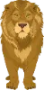 246px-Aslan.png_pev5pf5q