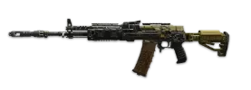 BLOPS4-kn-57.webp_g0ykwh1o