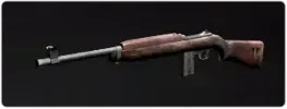 WAW-m1a1-carbine.webp_y7m5rtny