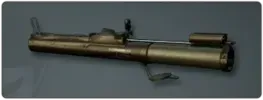 BOPS-m72-law.webp_39vm3b23