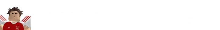 ceeniez.png_zl0jv6u9