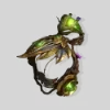 wonder-HandofGala.webp_looogezn