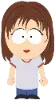 275px-Alexandria-cartman.webp_ngi5kv5t
