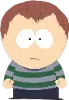 4th-graders-adam.webp_ot1k55qv