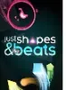Screenshot 2025-09-07 123649.png_m8xnsyig