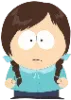 300px-4th-grader-ashley-butters-bottom.webp_d0vov4kq