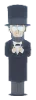 182px-Abraham-lincoln.png_4xgt1npr