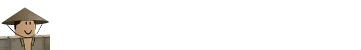 kelvin.png_7rmzfdgc