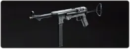 WAW-mp40.webp_pi6pip13