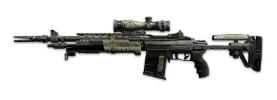 BLOPS4-sdm.png_3h58jbia