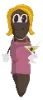 AutumnHankey-transparent.png_twthkqo5