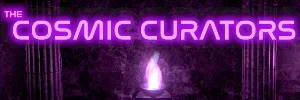 the_cosmic_curators.png_yd51igqp