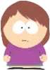 300px-Allie_Nelson.webp_p3ynn2p2