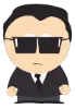 Agent-tucker.png_h2eb8a1l