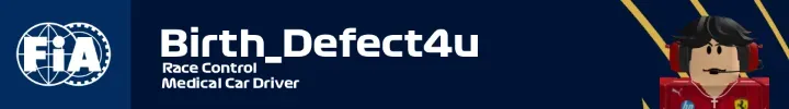 birthdefect.png_nxakci4h