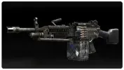 BOPS2-mk-48.webp_gme8sayy